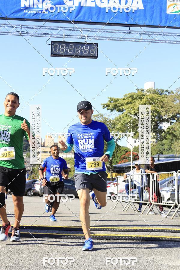 Buy your photos of the eventCircuito Happy Running - Atletas do Bem on Fotop