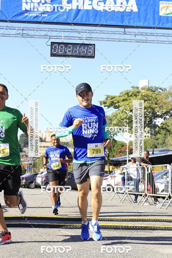 Buy your photos of the eventCircuito Happy Running - Atletas do Bem on Fotop