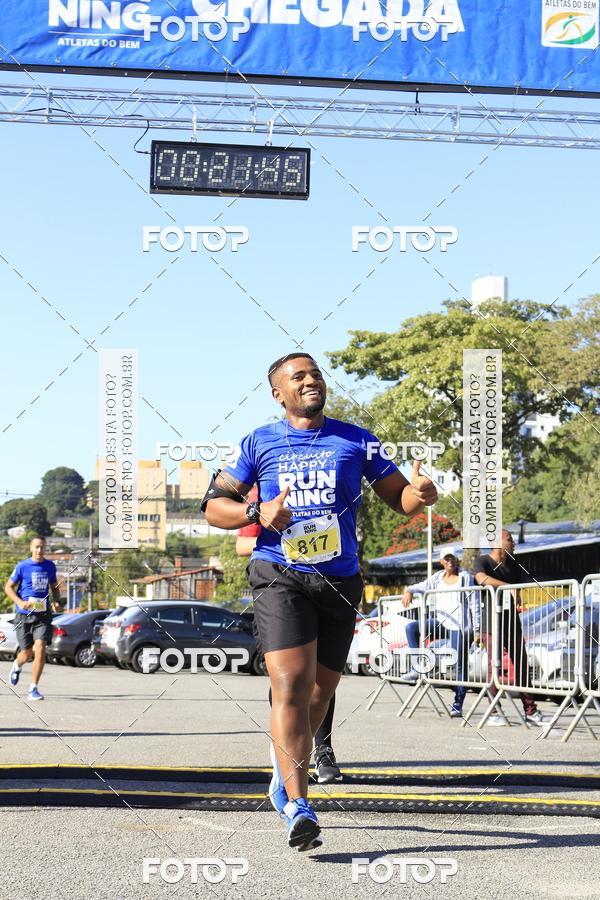 Buy your photos of the eventCircuito Happy Running - Atletas do Bem on Fotop
