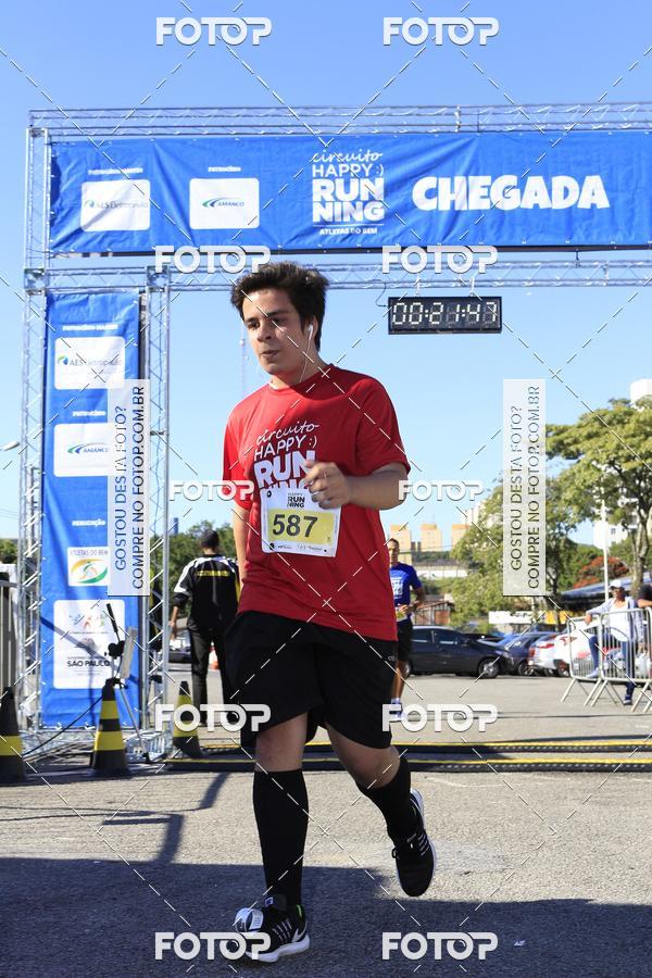 Buy your photos of the eventCircuito Happy Running - Atletas do Bem on Fotop