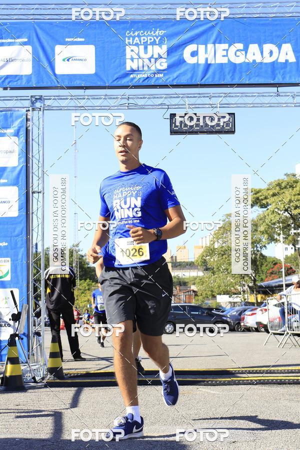 Buy your photos of the eventCircuito Happy Running - Atletas do Bem on Fotop