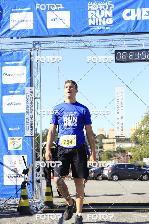 Buy your photos of the eventCircuito Happy Running - Atletas do Bem on Fotop