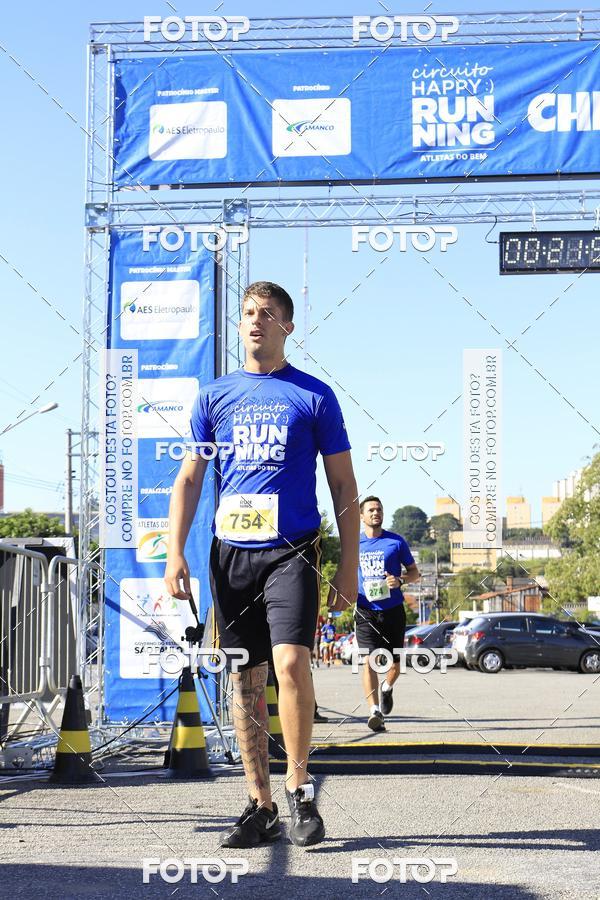 Buy your photos of the eventCircuito Happy Running - Atletas do Bem on Fotop