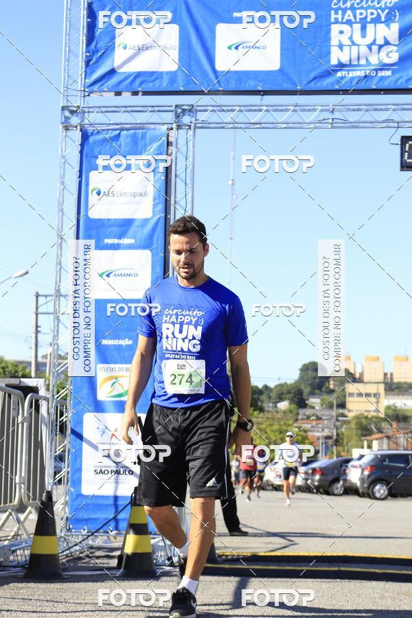 Buy your photos of the eventCircuito Happy Running - Atletas do Bem on Fotop