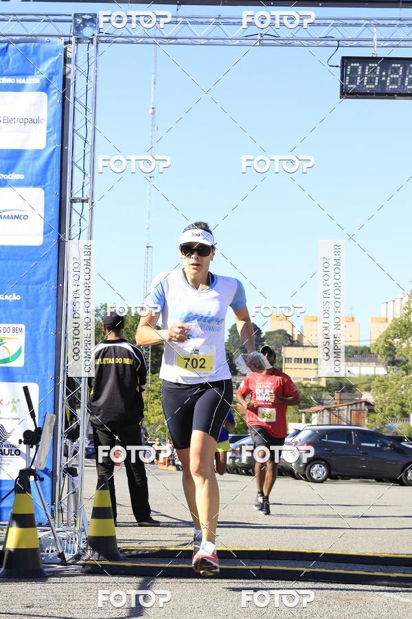 Buy your photos of the eventCircuito Happy Running - Atletas do Bem on Fotop