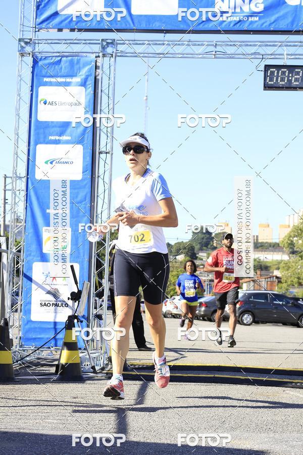 Buy your photos of the eventCircuito Happy Running - Atletas do Bem on Fotop