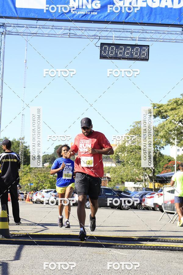 Buy your photos of the eventCircuito Happy Running - Atletas do Bem on Fotop