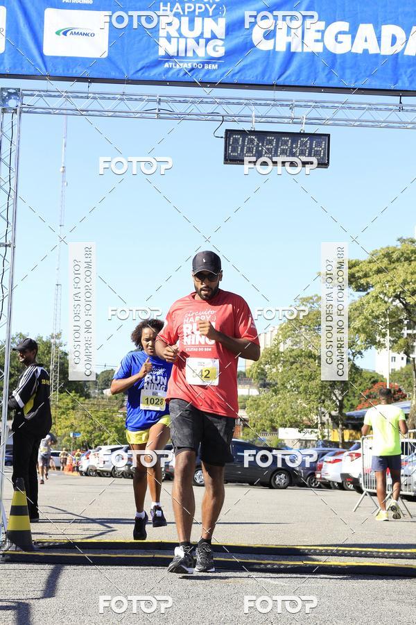 Buy your photos of the eventCircuito Happy Running - Atletas do Bem on Fotop