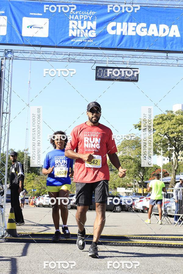 Buy your photos of the eventCircuito Happy Running - Atletas do Bem on Fotop