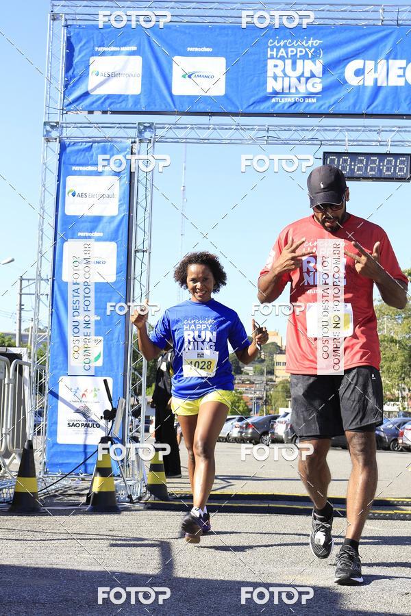 Buy your photos of the eventCircuito Happy Running - Atletas do Bem on Fotop