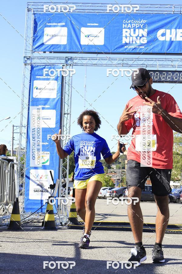 Buy your photos of the eventCircuito Happy Running - Atletas do Bem on Fotop