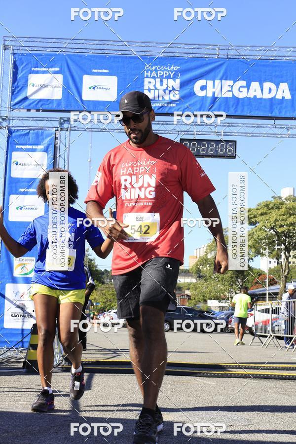 Buy your photos of the eventCircuito Happy Running - Atletas do Bem on Fotop