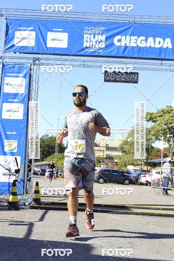 Buy your photos of the eventCircuito Happy Running - Atletas do Bem on Fotop