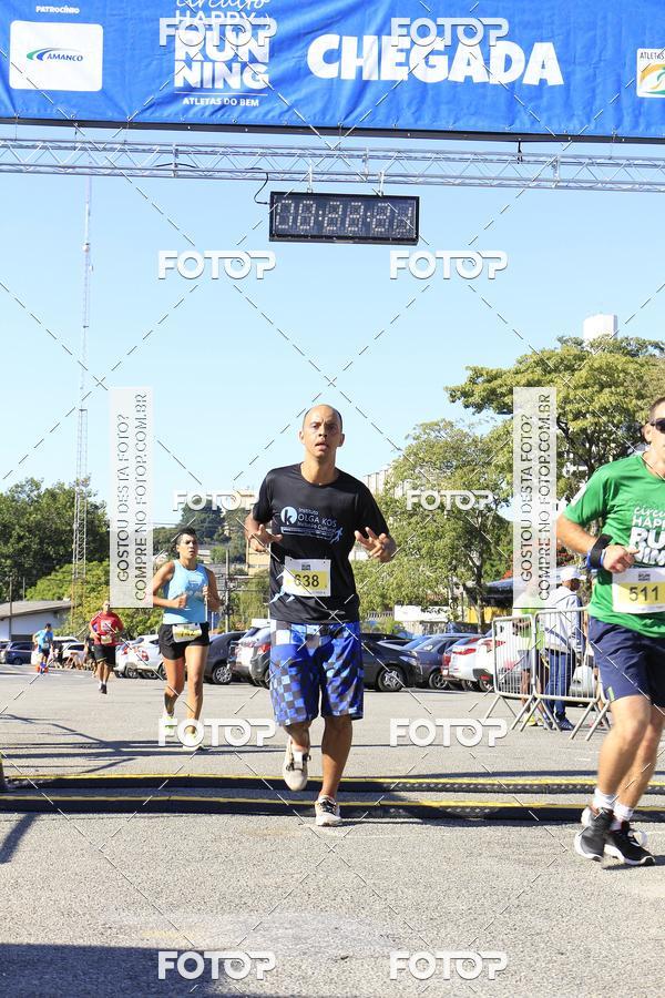 Buy your photos of the eventCircuito Happy Running - Atletas do Bem on Fotop