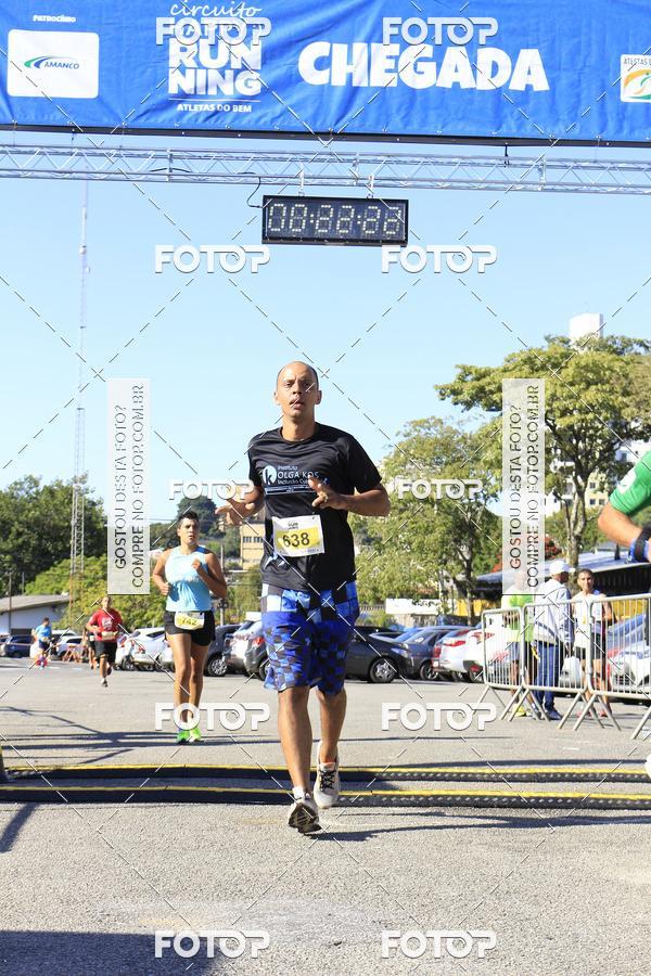 Buy your photos of the eventCircuito Happy Running - Atletas do Bem on Fotop