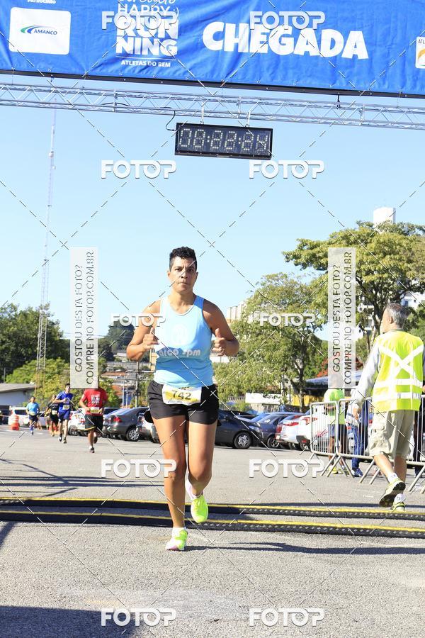 Buy your photos of the eventCircuito Happy Running - Atletas do Bem on Fotop