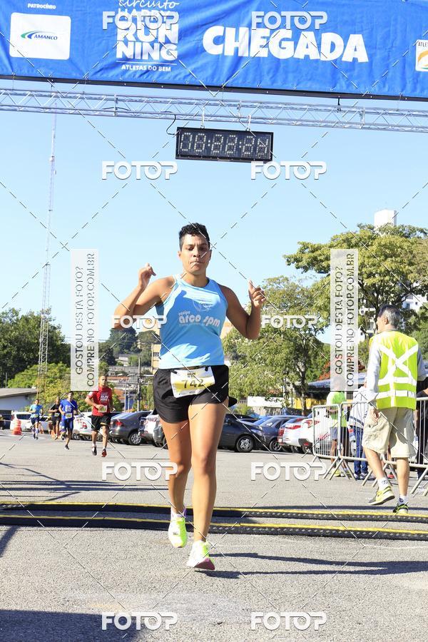Buy your photos of the eventCircuito Happy Running - Atletas do Bem on Fotop