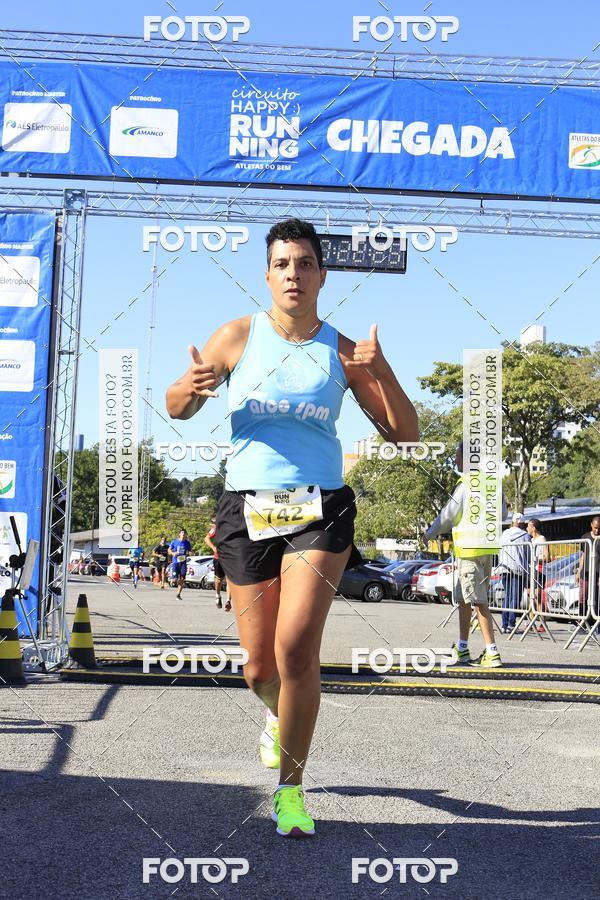 Buy your photos of the eventCircuito Happy Running - Atletas do Bem on Fotop