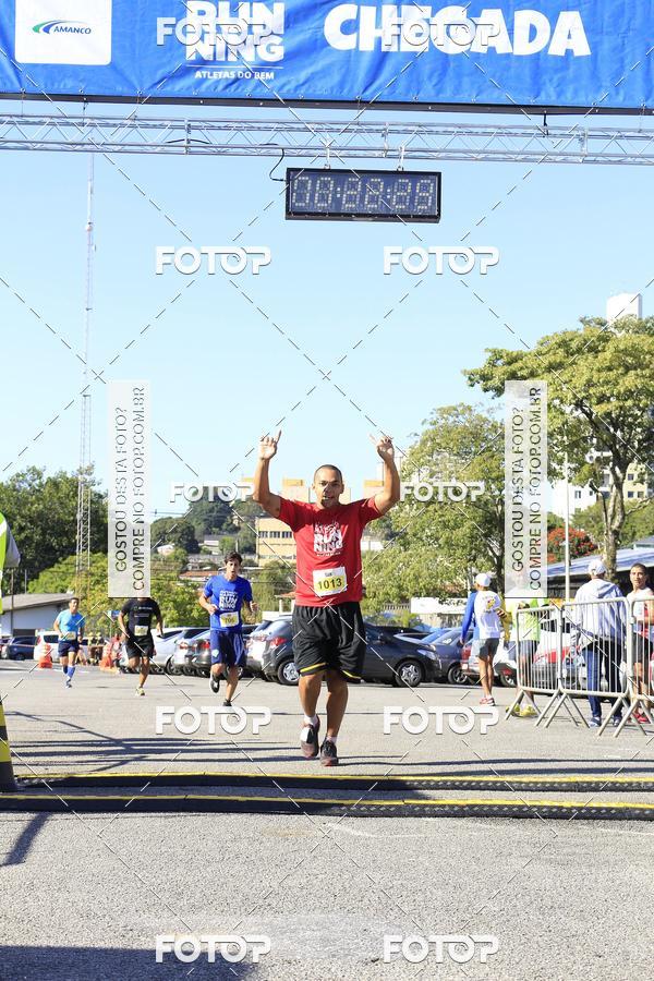 Buy your photos of the eventCircuito Happy Running - Atletas do Bem on Fotop