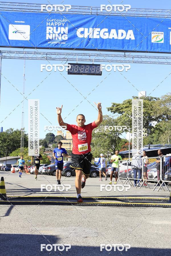 Buy your photos of the eventCircuito Happy Running - Atletas do Bem on Fotop