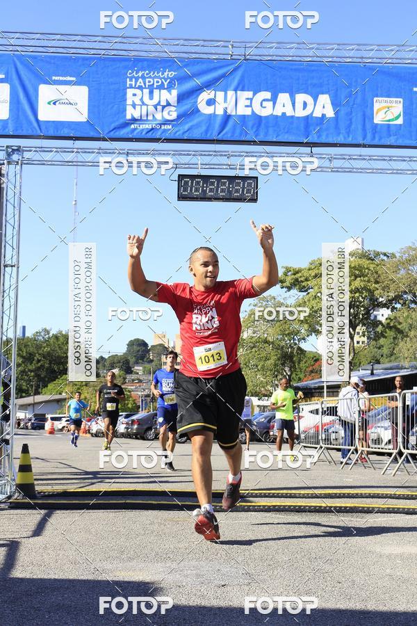 Buy your photos of the eventCircuito Happy Running - Atletas do Bem on Fotop