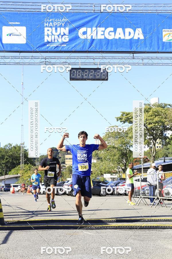 Buy your photos of the eventCircuito Happy Running - Atletas do Bem on Fotop