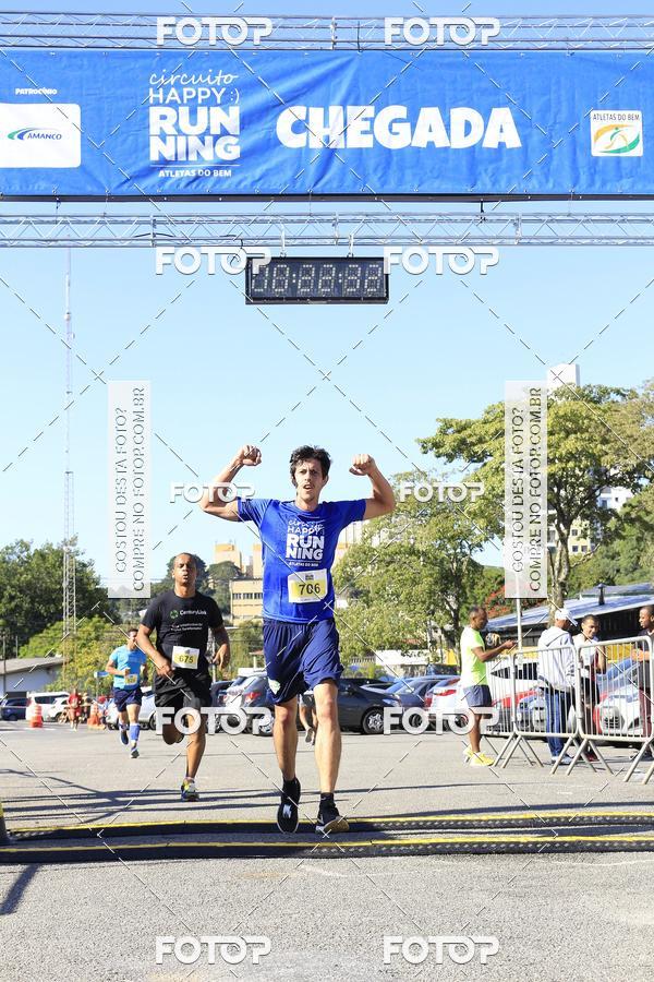 Buy your photos of the eventCircuito Happy Running - Atletas do Bem on Fotop