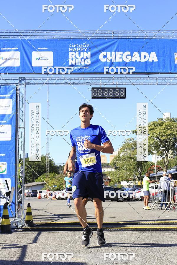 Buy your photos of the eventCircuito Happy Running - Atletas do Bem on Fotop