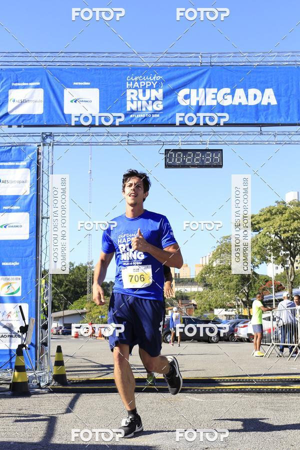 Buy your photos of the eventCircuito Happy Running - Atletas do Bem on Fotop