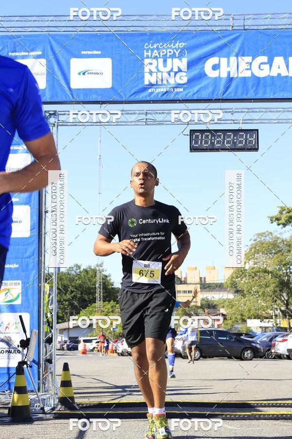 Buy your photos of the eventCircuito Happy Running - Atletas do Bem on Fotop