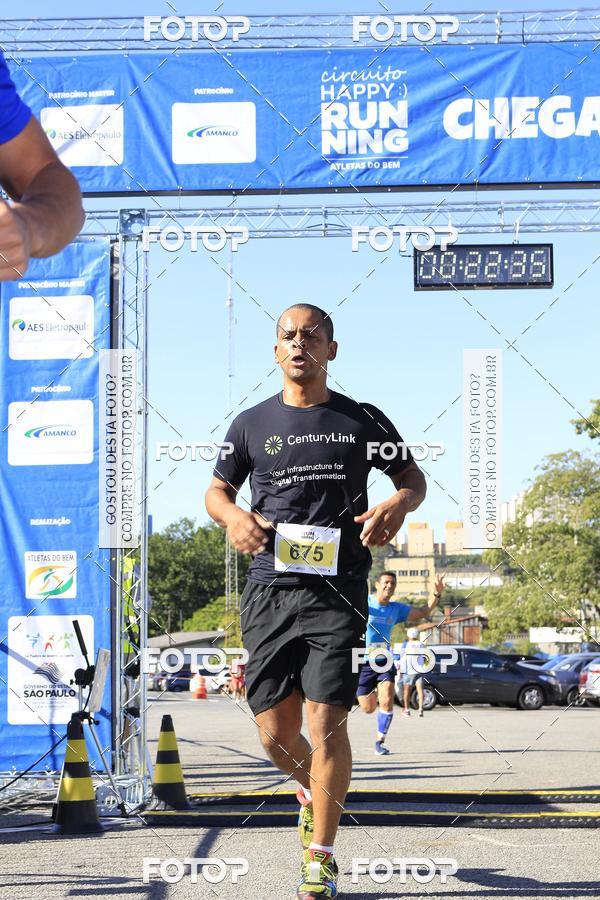 Buy your photos of the eventCircuito Happy Running - Atletas do Bem on Fotop