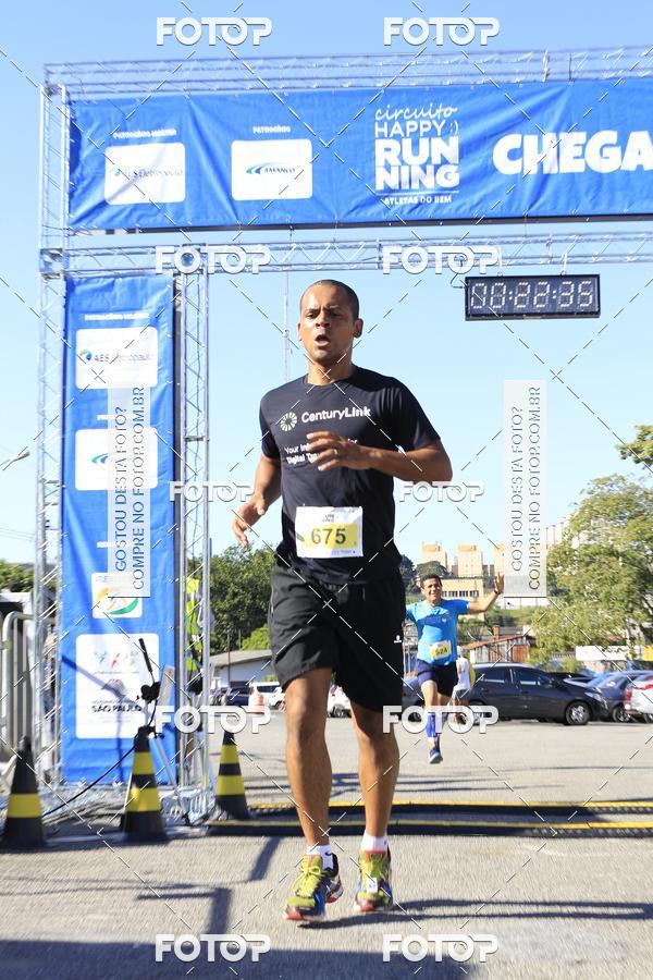 Buy your photos of the eventCircuito Happy Running - Atletas do Bem on Fotop
