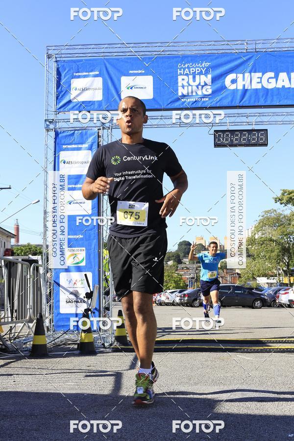 Buy your photos of the eventCircuito Happy Running - Atletas do Bem on Fotop