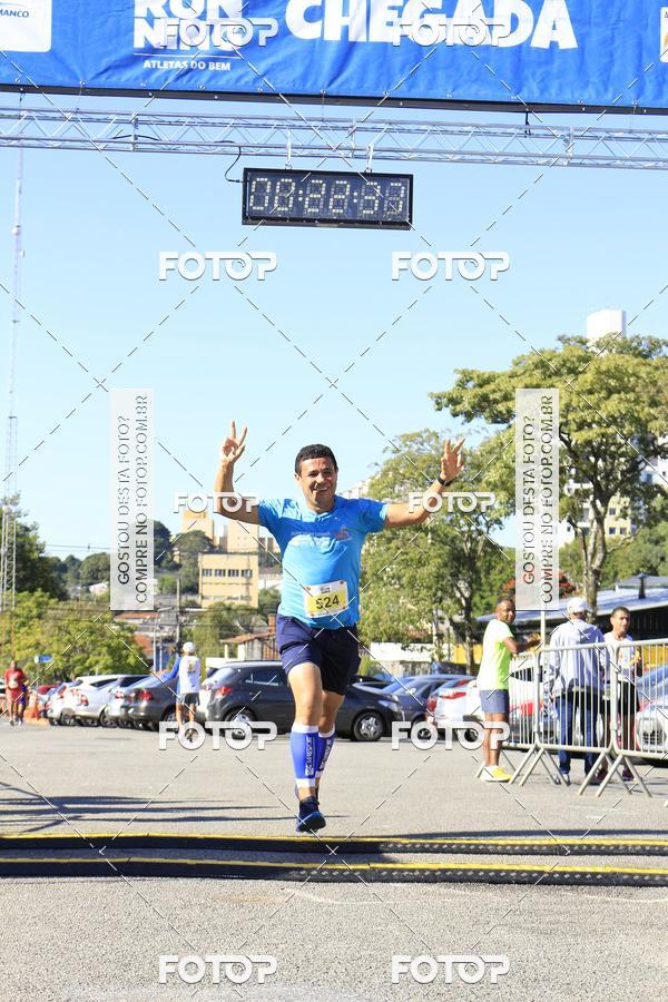 Buy your photos of the eventCircuito Happy Running - Atletas do Bem on Fotop