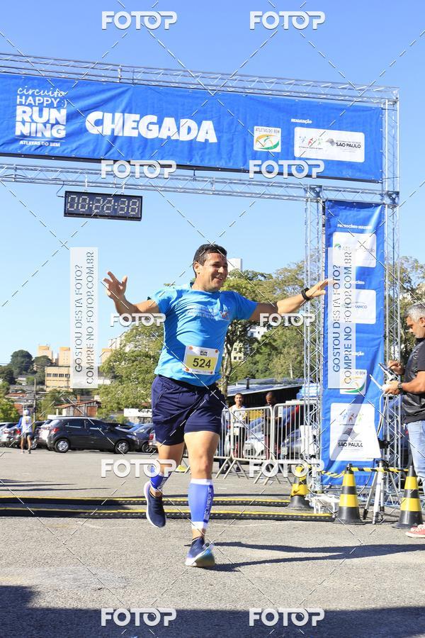 Buy your photos of the eventCircuito Happy Running - Atletas do Bem on Fotop