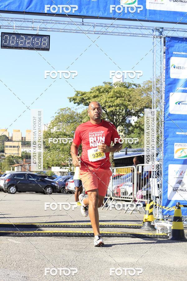 Buy your photos of the eventCircuito Happy Running - Atletas do Bem on Fotop