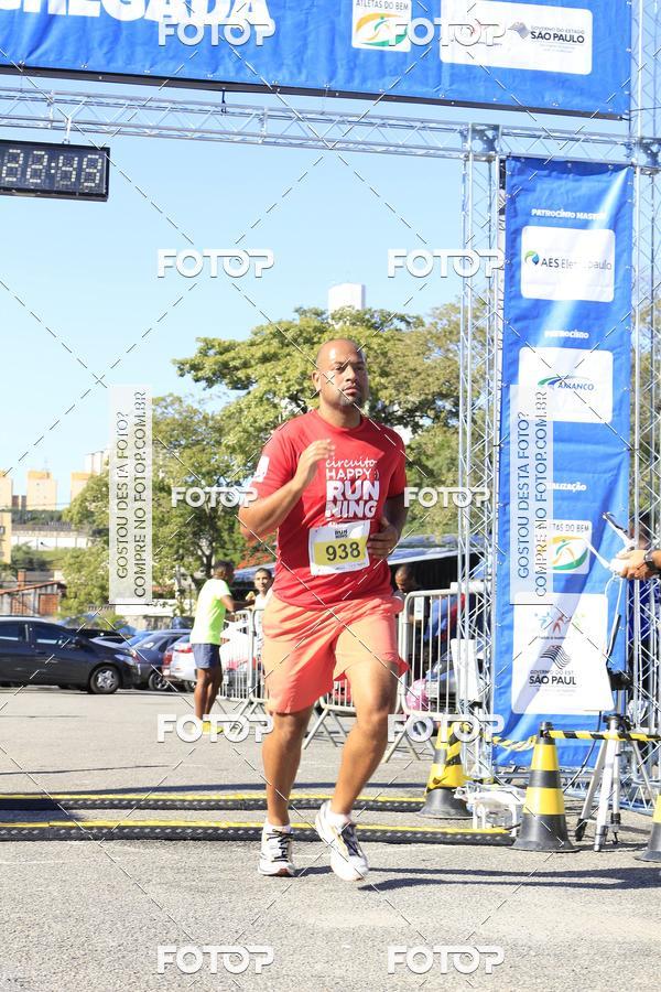 Buy your photos of the eventCircuito Happy Running - Atletas do Bem on Fotop