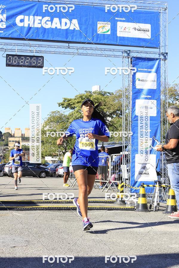 Buy your photos of the eventCircuito Happy Running - Atletas do Bem on Fotop
