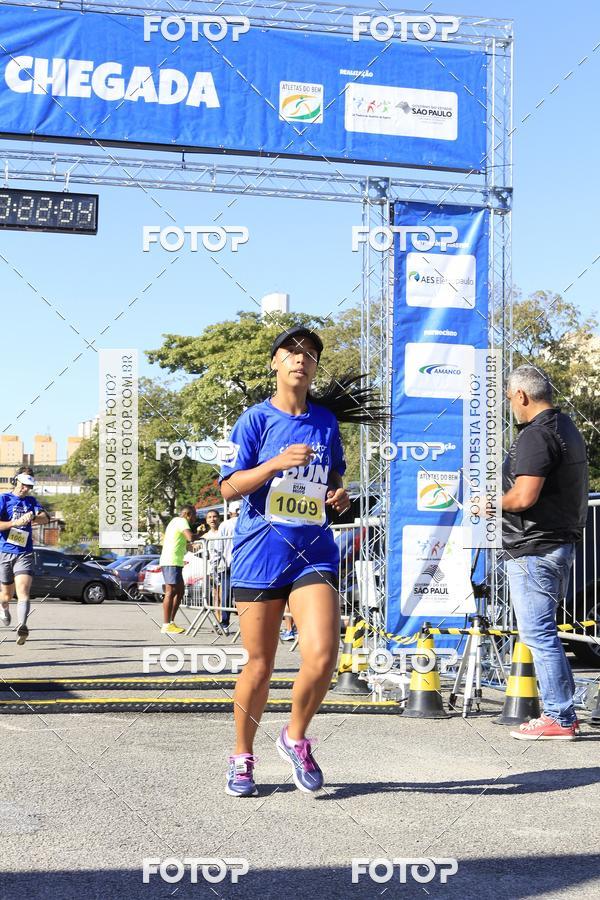 Buy your photos of the eventCircuito Happy Running - Atletas do Bem on Fotop