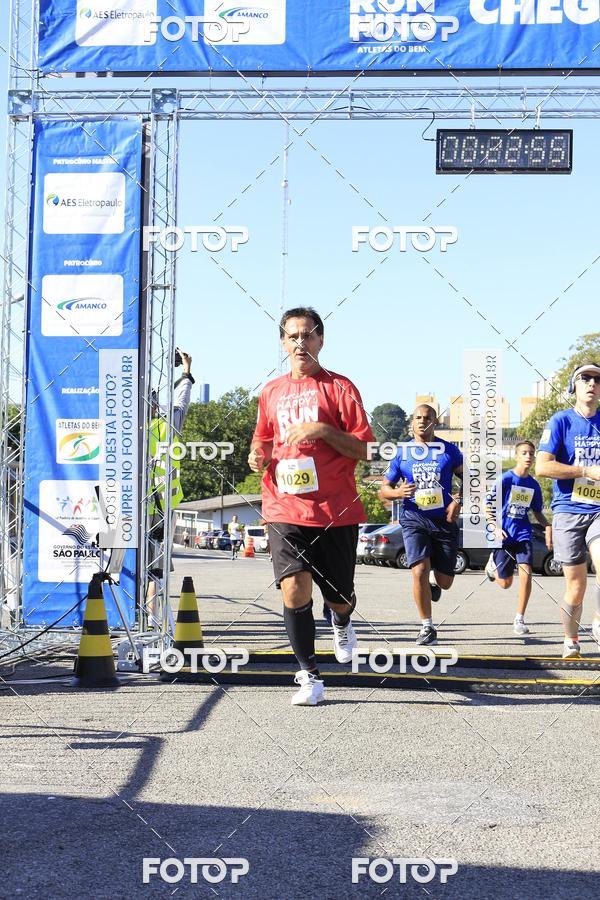 Buy your photos of the eventCircuito Happy Running - Atletas do Bem on Fotop
