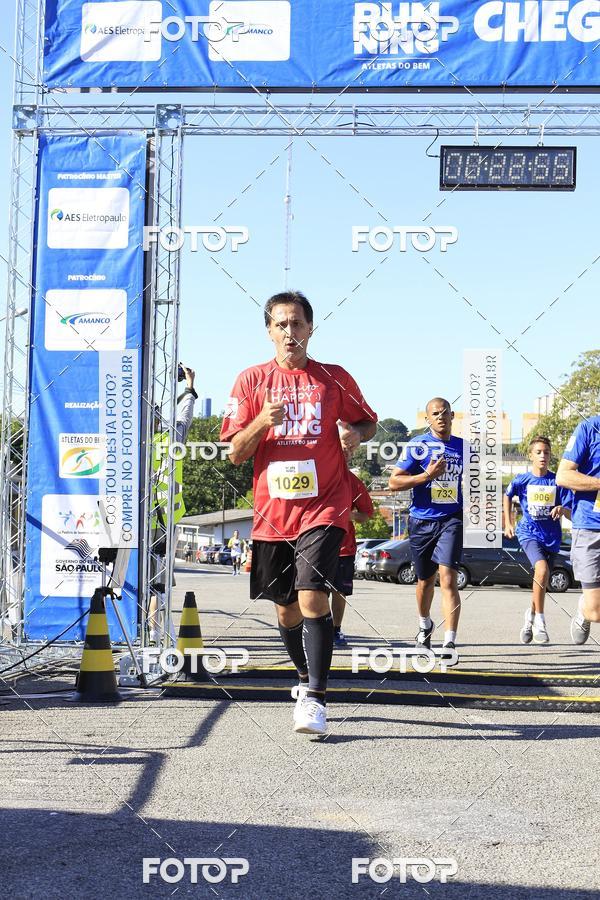 Buy your photos of the eventCircuito Happy Running - Atletas do Bem on Fotop
