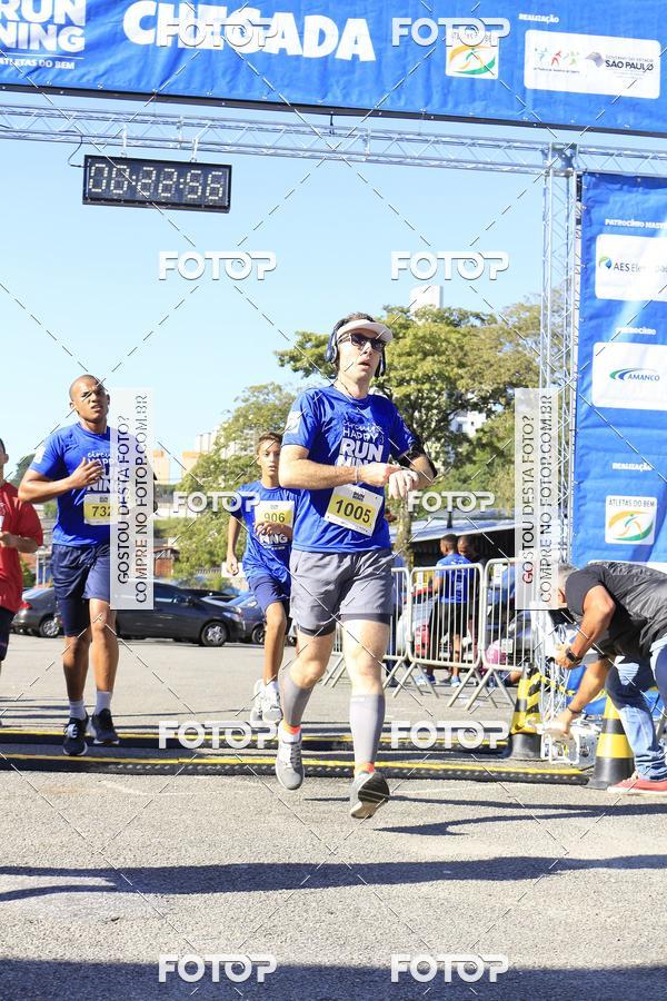 Buy your photos of the eventCircuito Happy Running - Atletas do Bem on Fotop