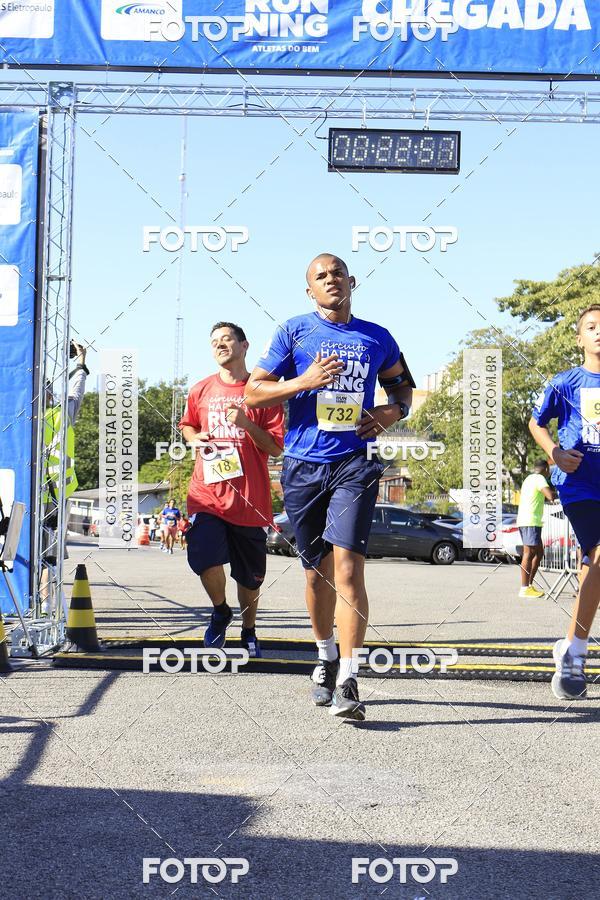 Buy your photos of the eventCircuito Happy Running - Atletas do Bem on Fotop