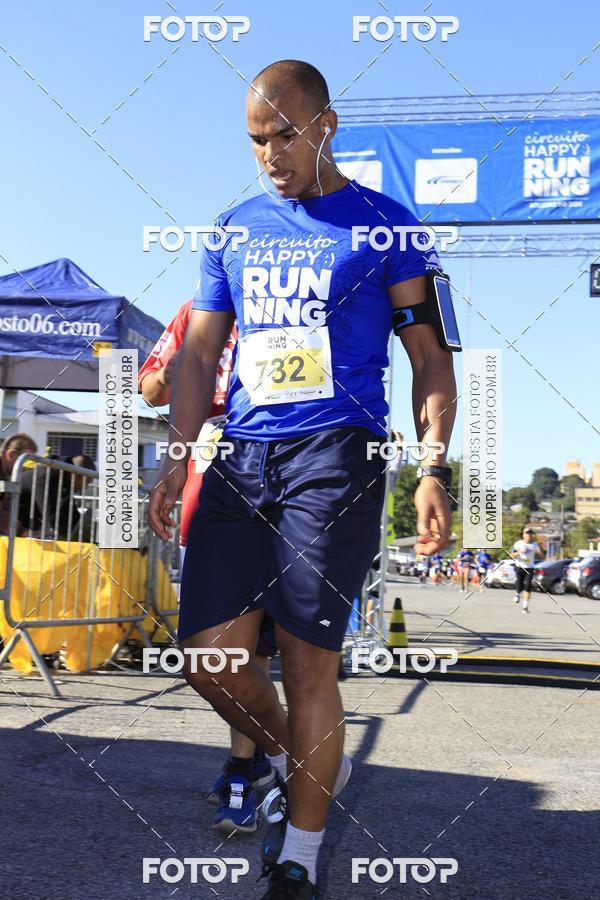 Buy your photos of the eventCircuito Happy Running - Atletas do Bem on Fotop