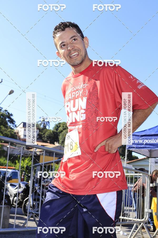 Buy your photos of the eventCircuito Happy Running - Atletas do Bem on Fotop