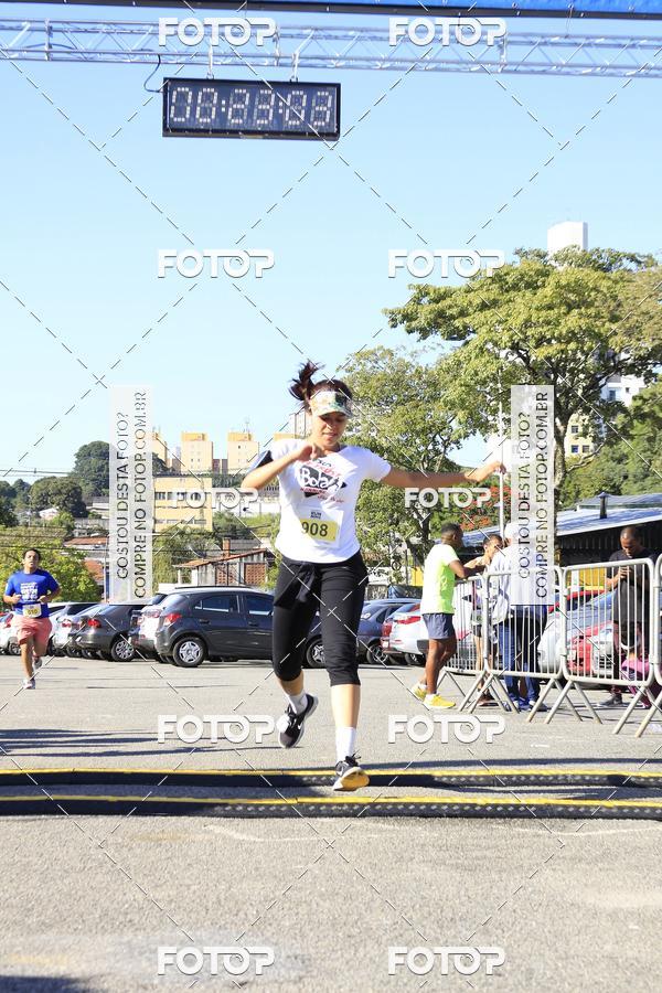 Buy your photos of the eventCircuito Happy Running - Atletas do Bem on Fotop