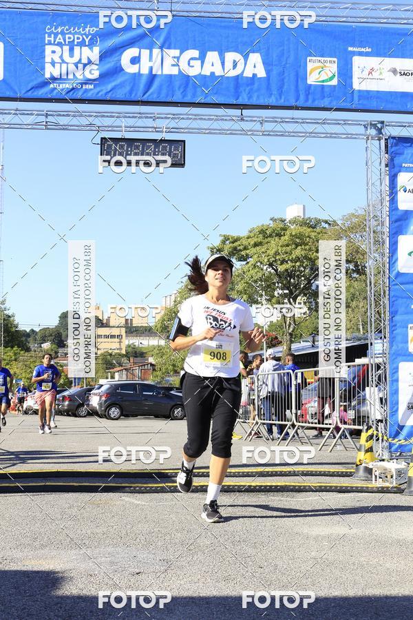 Buy your photos of the eventCircuito Happy Running - Atletas do Bem on Fotop