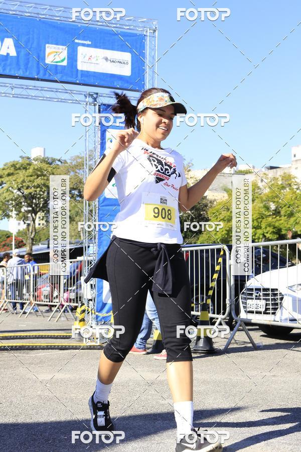 Buy your photos of the eventCircuito Happy Running - Atletas do Bem on Fotop