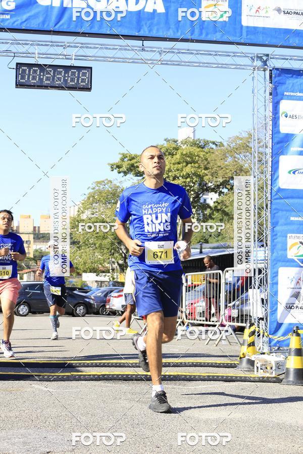 Buy your photos of the eventCircuito Happy Running - Atletas do Bem on Fotop