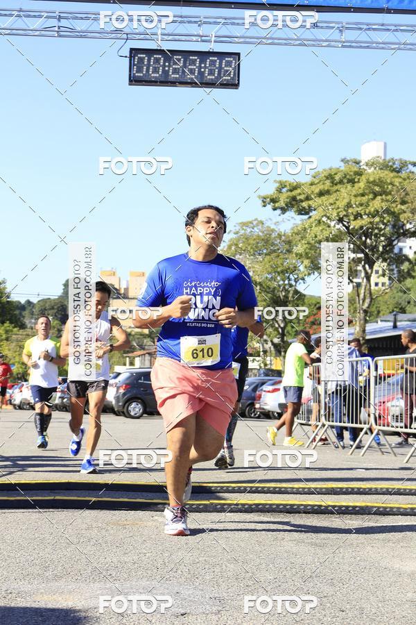 Buy your photos of the eventCircuito Happy Running - Atletas do Bem on Fotop